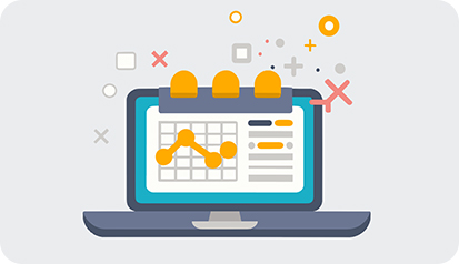 德国服务器托管的优势及其对企业发展的影响