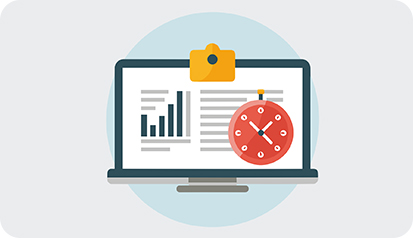 德国服务器托管的优势及其对企业发展的影响