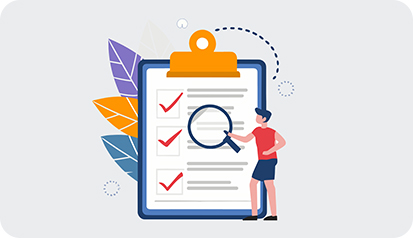 香港与韩国、日本vps的对比分析