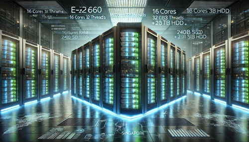 韩国站群优化网站推荐助力电商业务腾飞