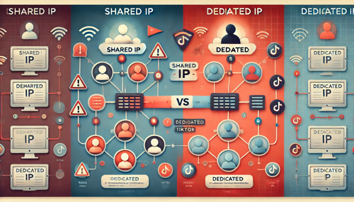 马来西亚地区的云服务器最佳选择推荐