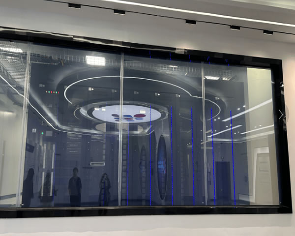 如何通过连台湾服务器绕道韩国提升网络速度