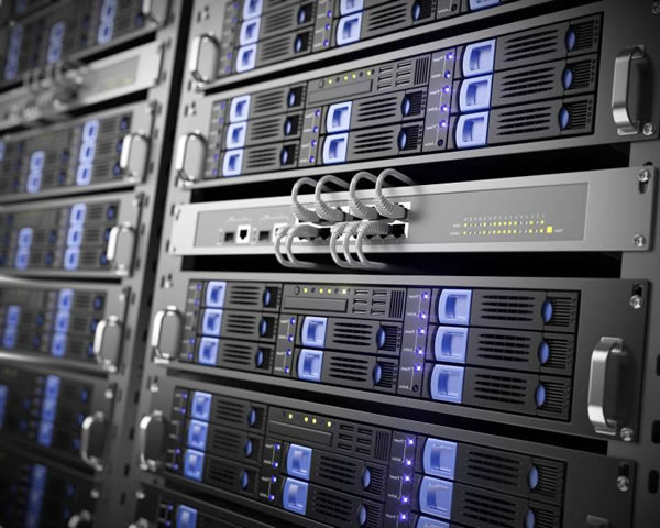 选择合适的香港站群服务提供商的建议