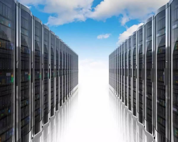 日本私人VPS毛片的安全性与使用指南