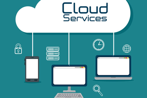 优化您的业务：马来西亚CN2 VPS推荐