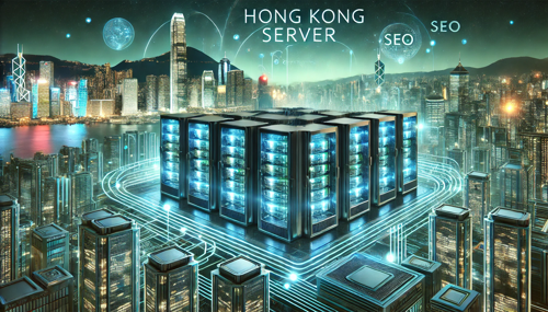 韩国原生IP奥丁的功能与用户体验评测