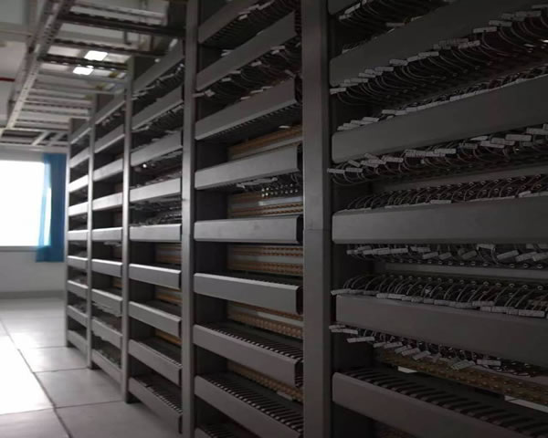 搭建VPS的韩国KT线路稳定性分析