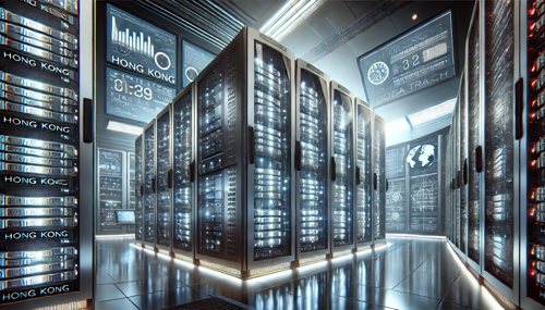 如何选择适合您的柬埔寨视频云服务器