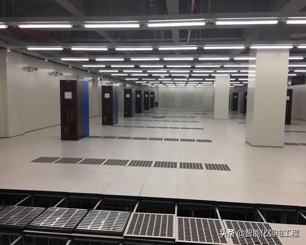 柬埔寨vps的性能评测与使用体验