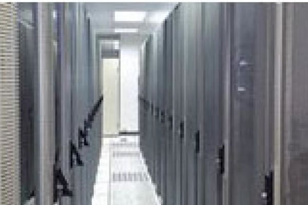 5E台湾服务器的特点与用户体验分享