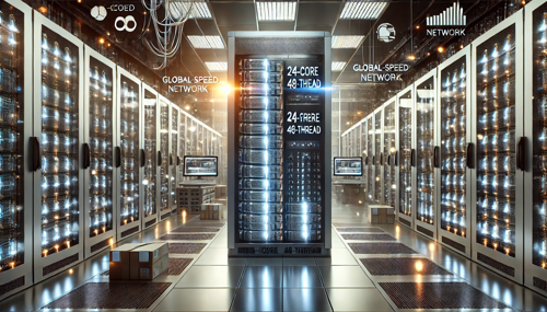 日本云服务器网站大全 轻松找到合适的服务