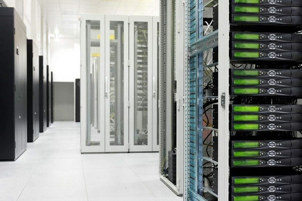 探索柬埔寨cn2服务器在回国中的应用