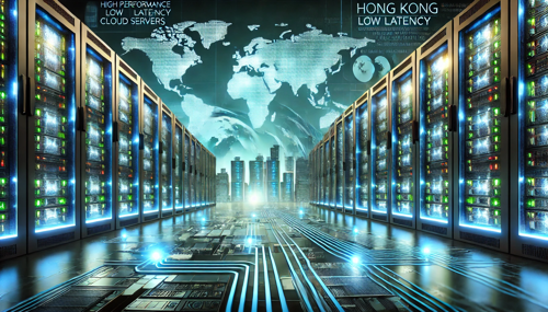 如何选择合适的日本云服务器以满足不同需求