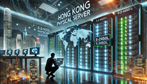 德国电脑机房在数据安全中的关键作用