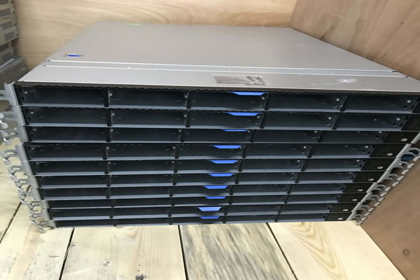 柬埔寨cn2网络服务的市场现状与未来发展