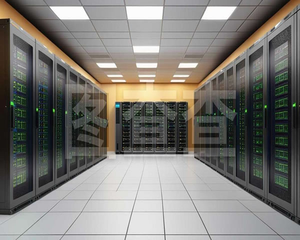 越南cn2 vps与其他服务器的比较分析