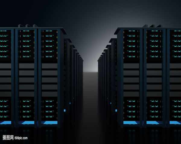 韩国美国站群服务器租用的最佳选择分析