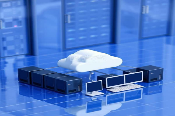 寻找最便宜的新加坡vps如何获得超值性价比