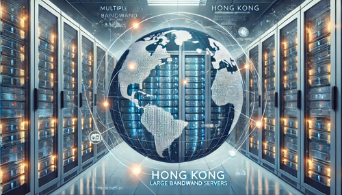 如何选择适合的韩国本土原生IP服务