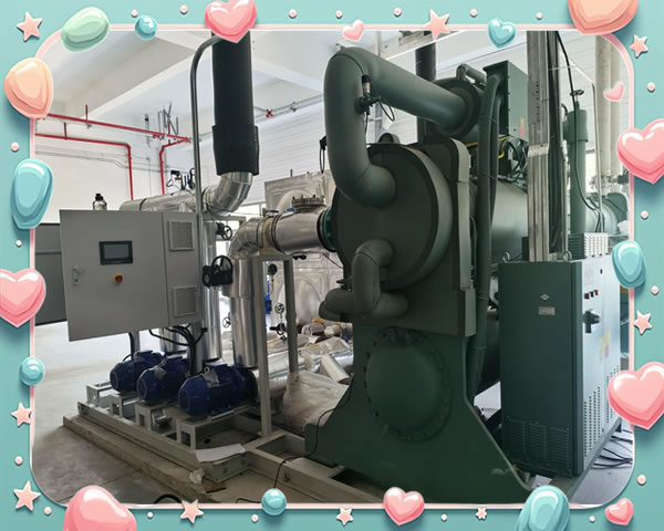 一年仅需美元的美国VPS6性价比分析