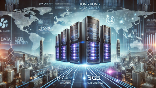 越南原生IP的使用对比其他地区IP的优劣