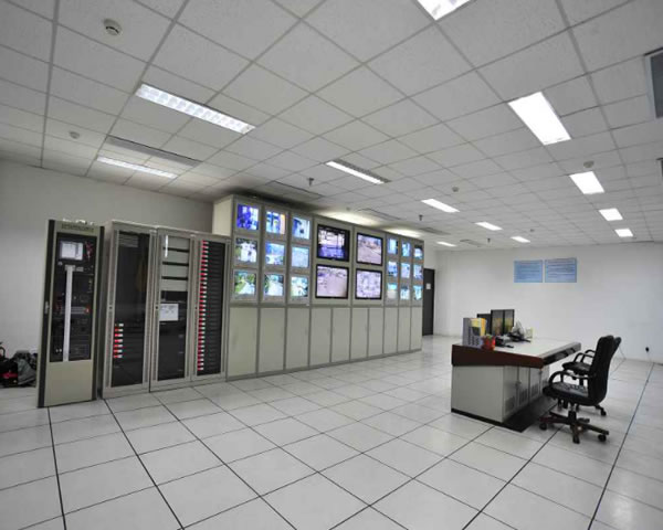 寻找香港站群服务器1000ip的最佳选择