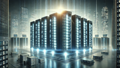 日本原生IP节点共享的利弊分析