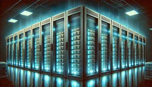 泰国机房装修团队推荐与装修技巧