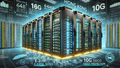 深入解析马来西亚CN2的网络质量与速度