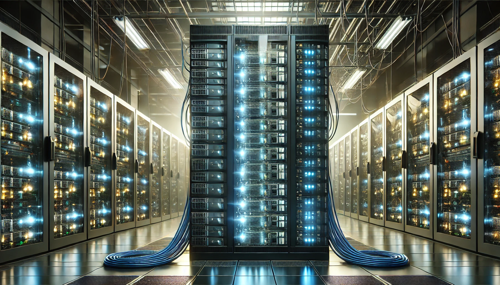 低延迟韩国云服务器如何提升用户体验