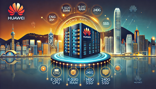 手机如何挂日本原生IP的详细操作指南