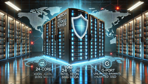 惠普服务器在泰国市场的表现分析