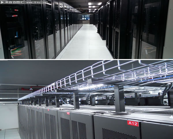 美国站群建设中常见问题及解决方案