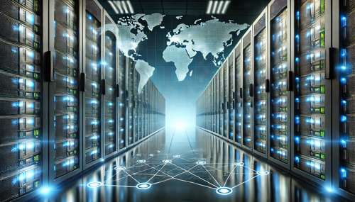 阿里云是否提供韩国的服务器服务一探究竟