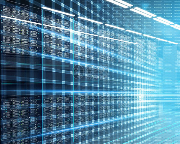 选择台湾原生IP云空间的五大理由