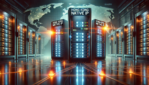 国外用户选择泰国VPS的原因与优势