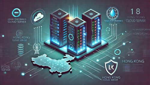 本溪地区云服务器选择时的日本市场分析