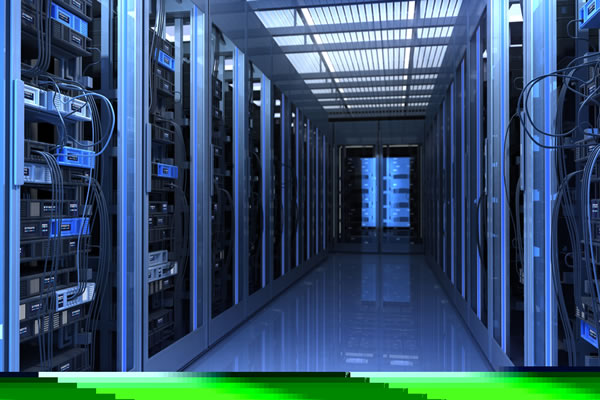 马来西亚云电脑服务器如何帮助提升工作效率