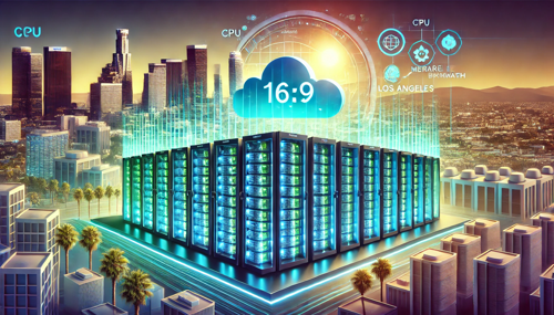 阿里云越南服务器性能分析与用户反馈