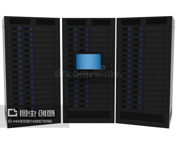 泰国VPS直连的优势和使用体验