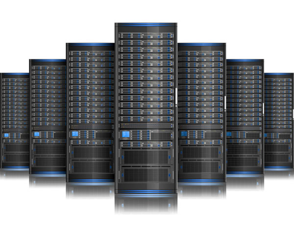 linode新加坡是cn2吗了解其网络服务质量