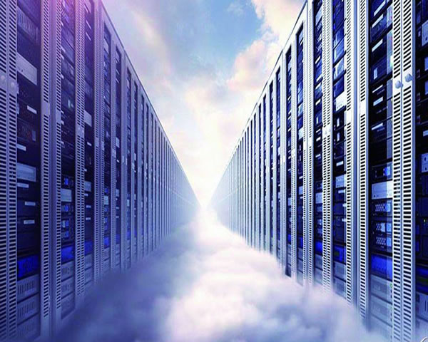 香港站群服务器优惠活动汇总与分析