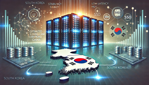 在德国机房中工程师如何进行有效的团队协作