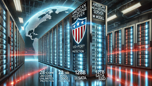 原生香港IP的VPS推荐与性价比评测