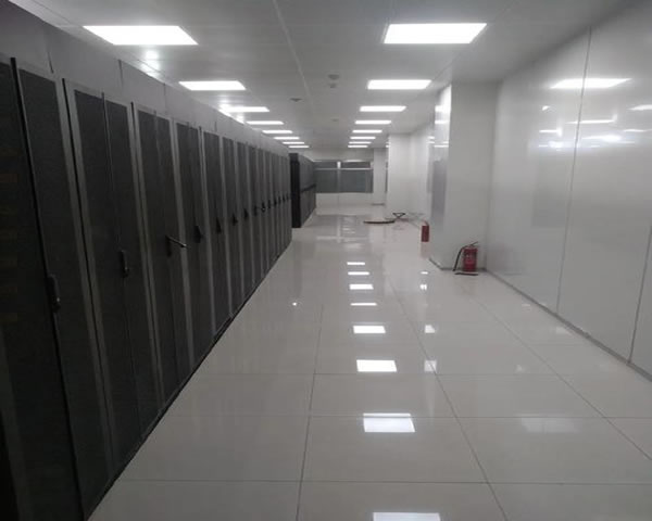 新加坡云服务器