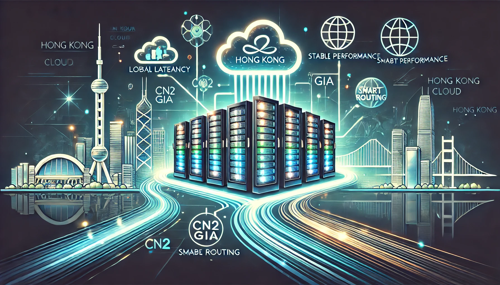 柬埔寨云服务器价格解析与选择指南