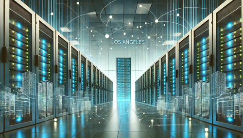 出租柬埔寨服务器的市场现状与未来趋势