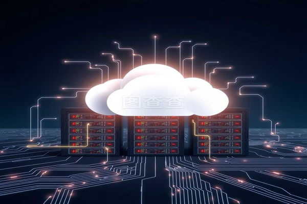 韩国服务器在塔科夫游戏中的表现如何