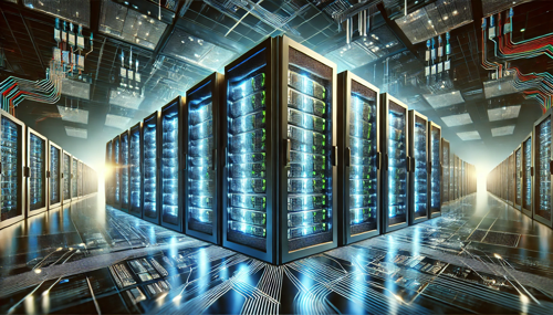 阿里云访问美国服务器的实际效果评测