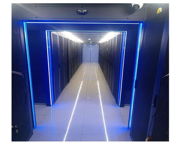 马来西亚云服务器